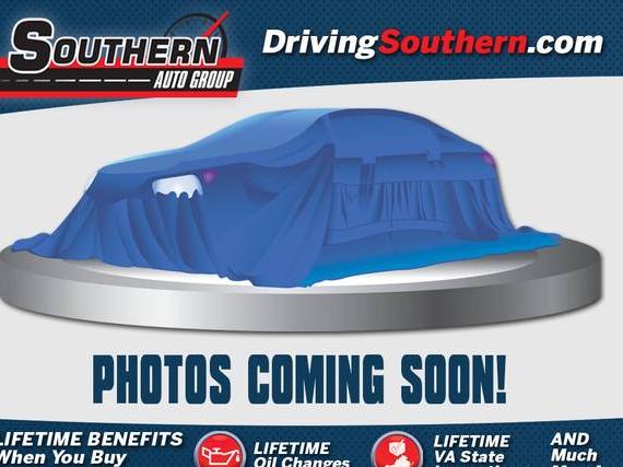 FORD BRONCO SPORT 2021 3FMCR9C67MRB30544 image